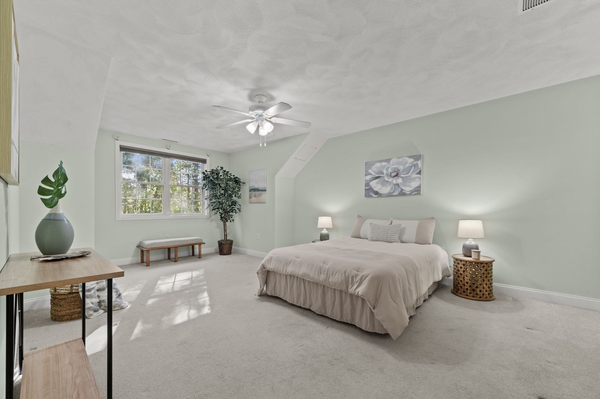 25 Stonebury Way # 6 Property Photo 28