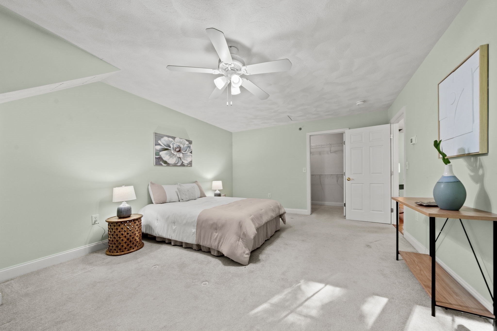 25 Stonebury Way # 6 Property Photo 29