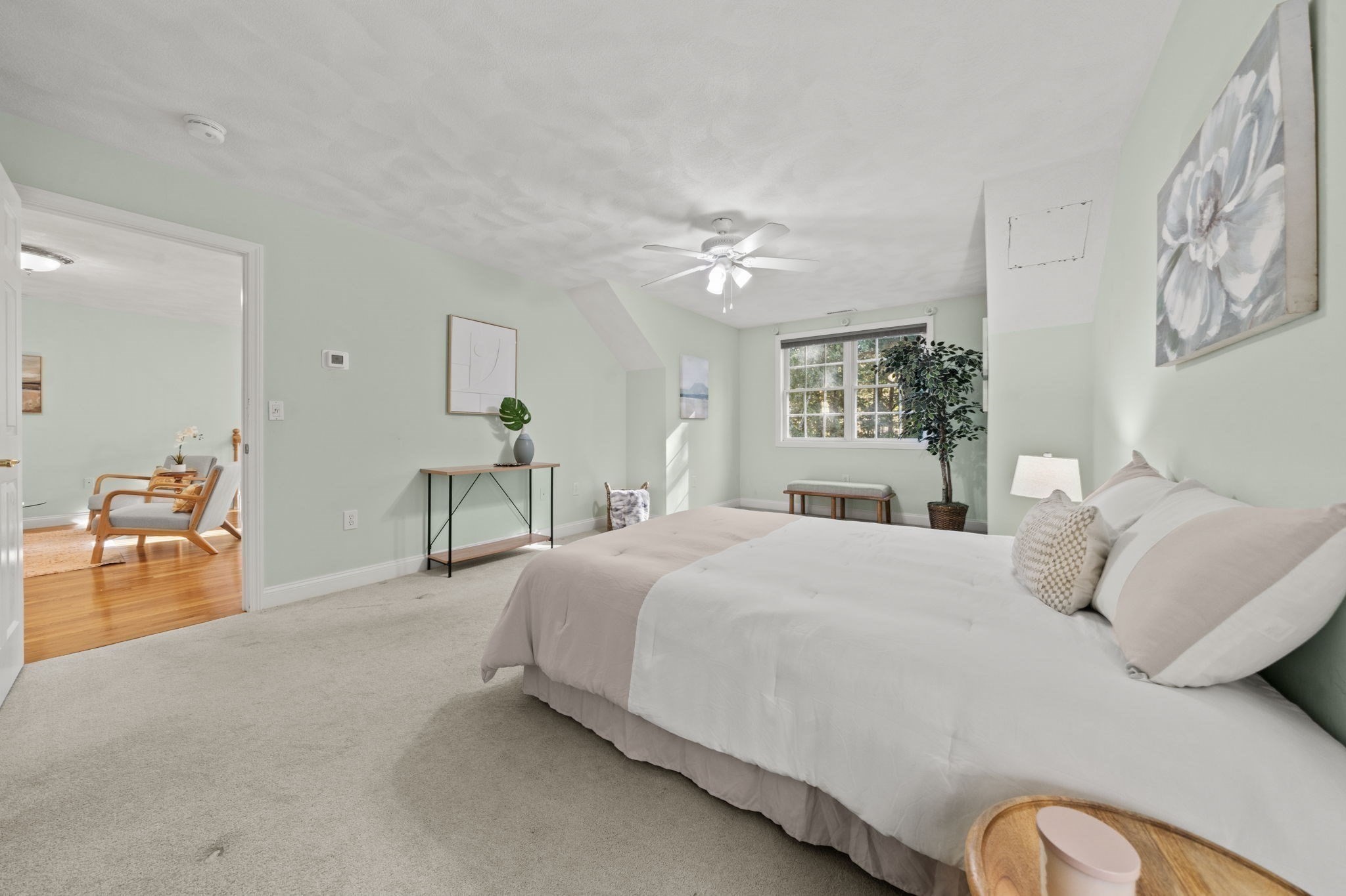 25 Stonebury Way # 6 Property Photo 30