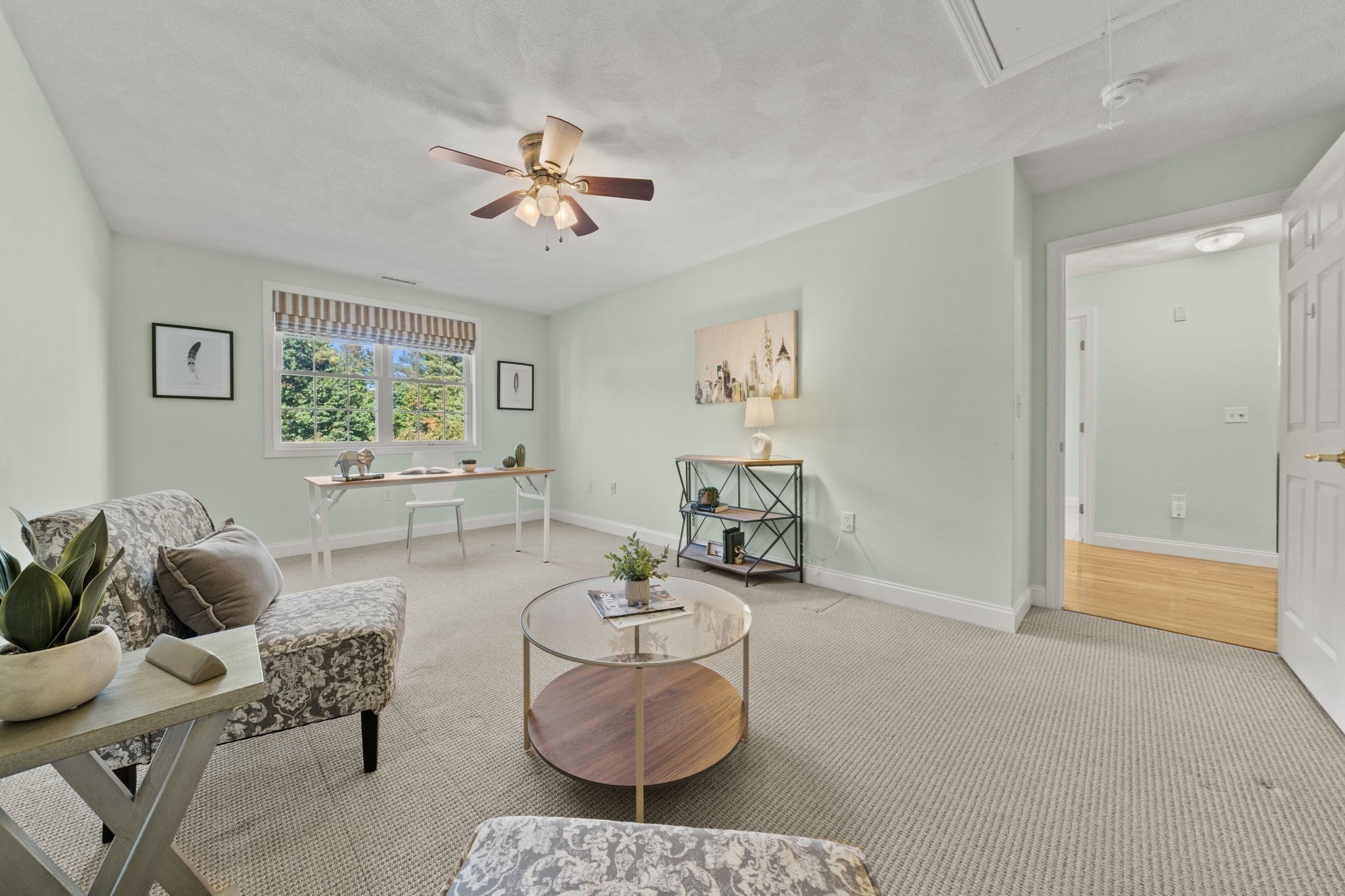 25 Stonebury Way # 6 Property Photo 31