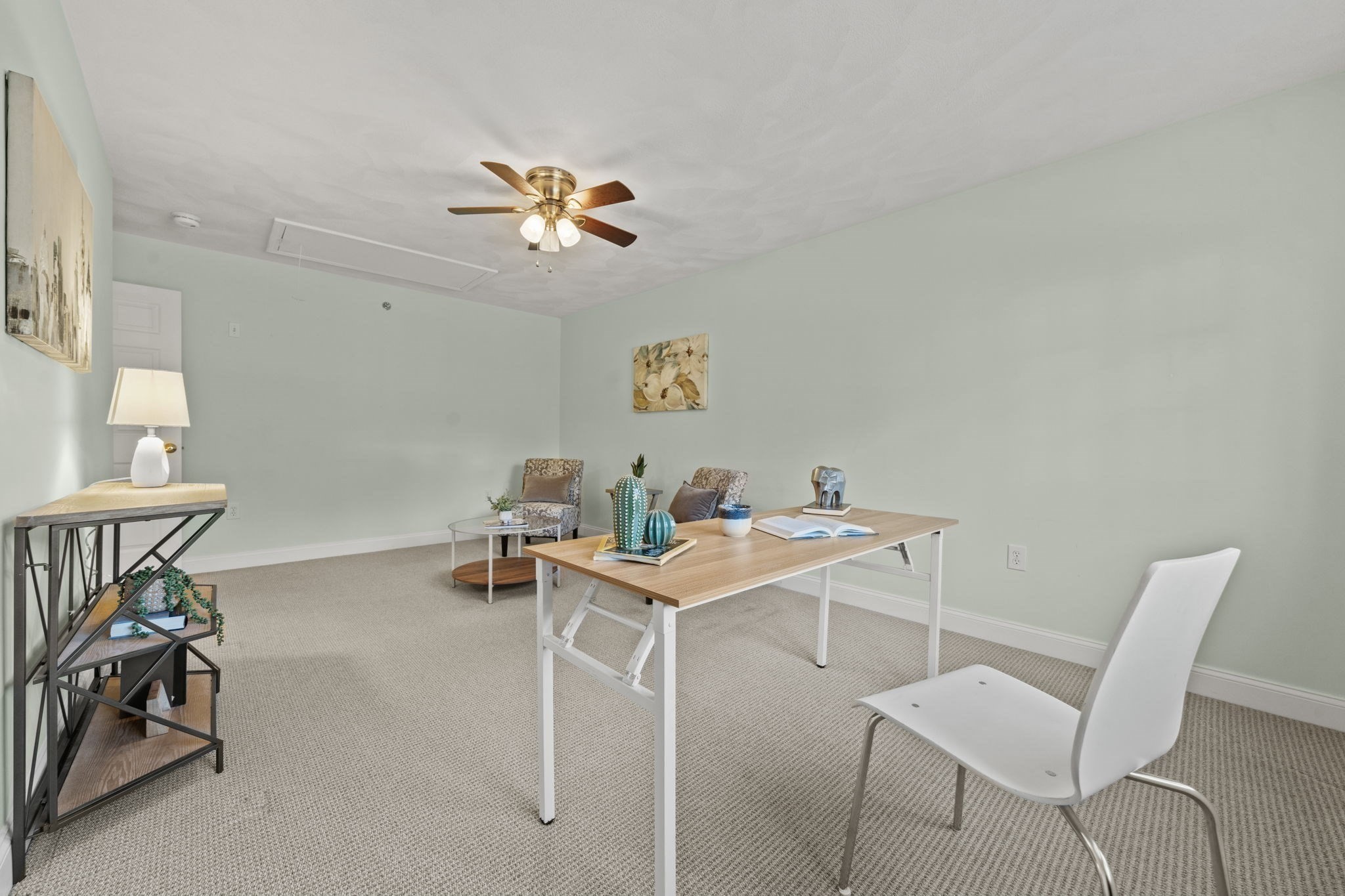 25 Stonebury Way # 6 Property Photo 32