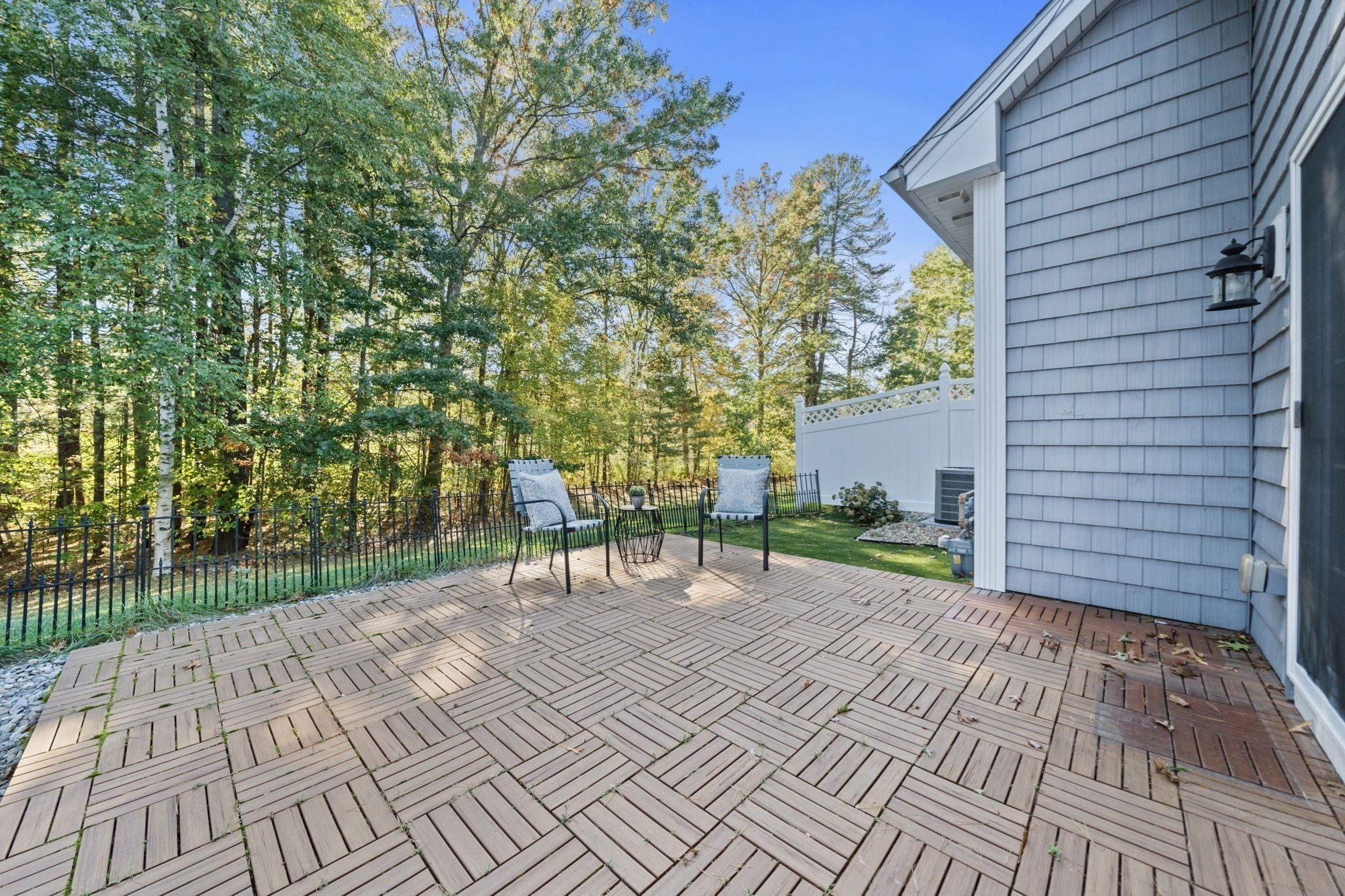 25 Stonebury Way # 6 Property Photo 33