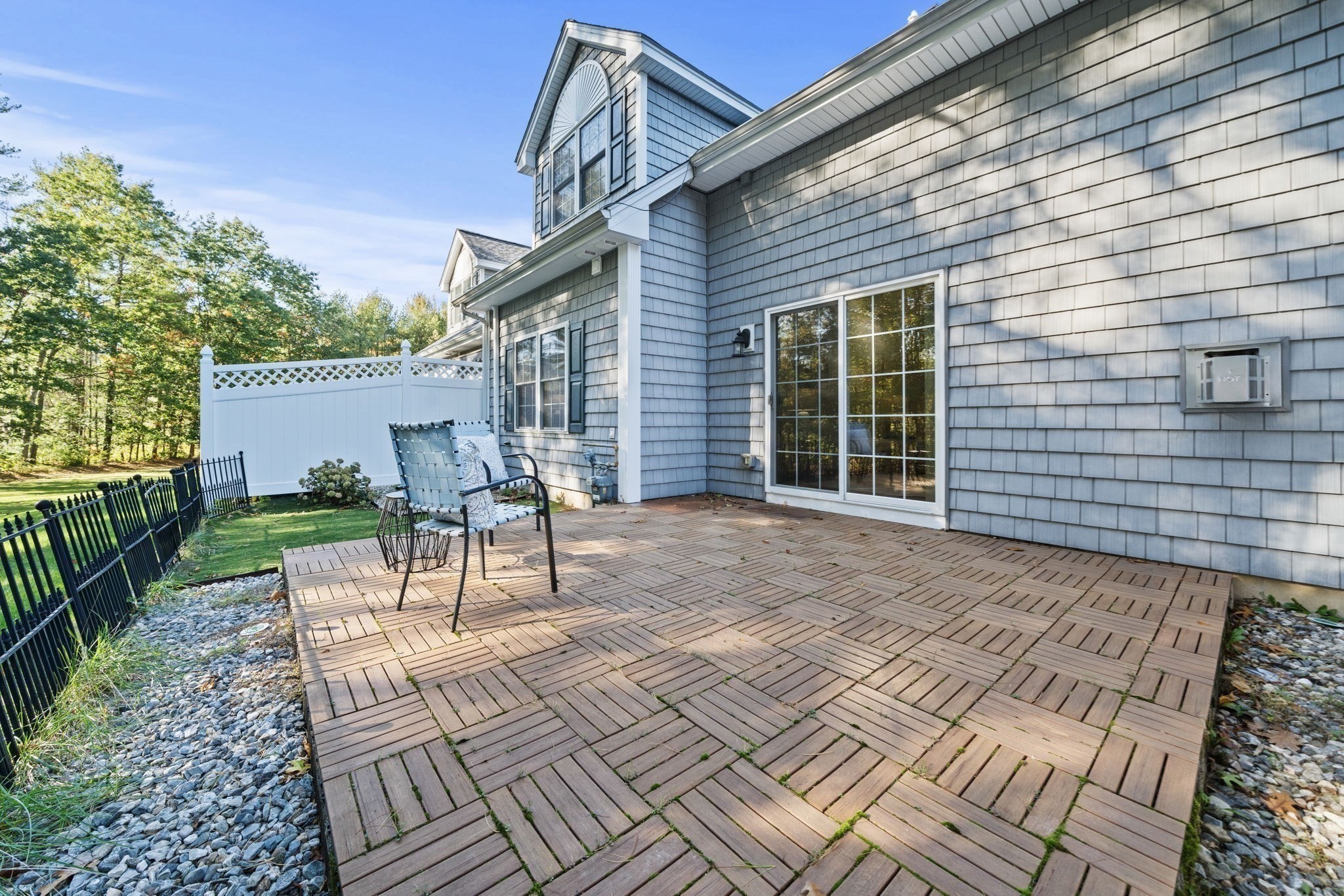 25 Stonebury Way # 6 Property Photo 34