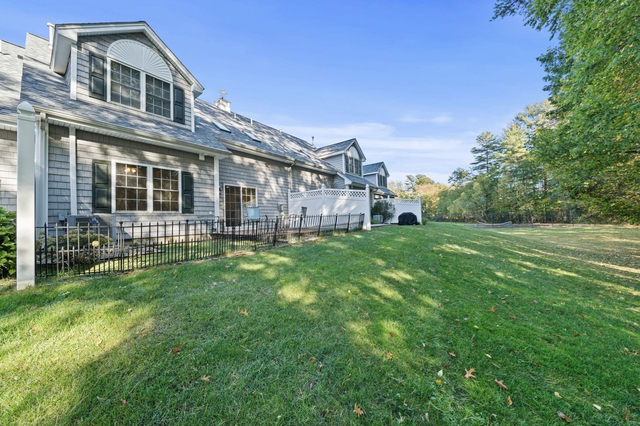 25 Stonebury Way # 6 Property Photo 35