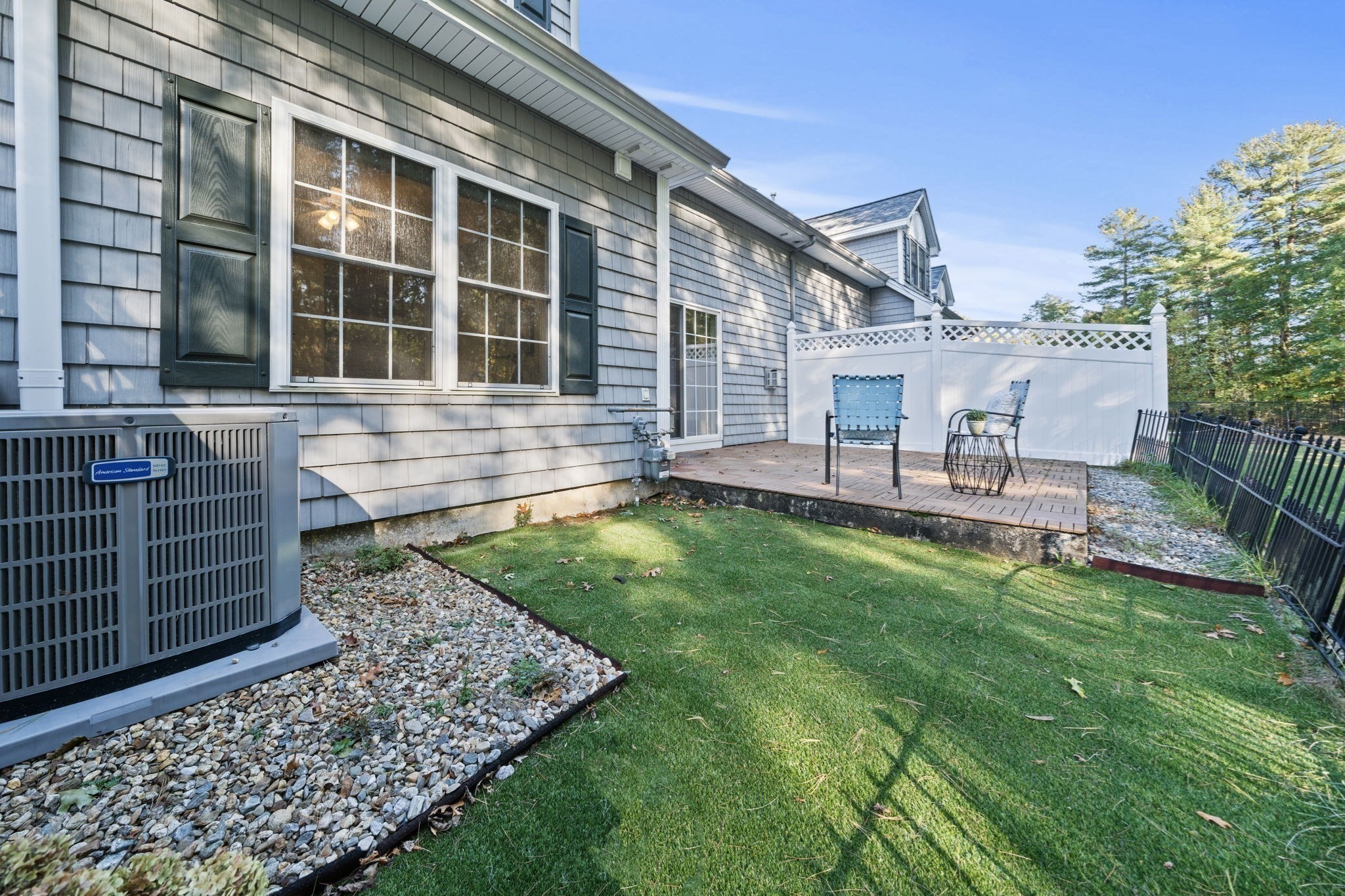 25 Stonebury Way # 6 Property Photo 37