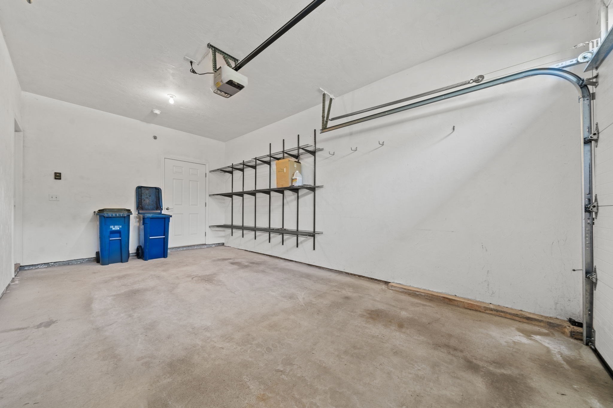 25 Stonebury Way # 6 Property Photo 38
