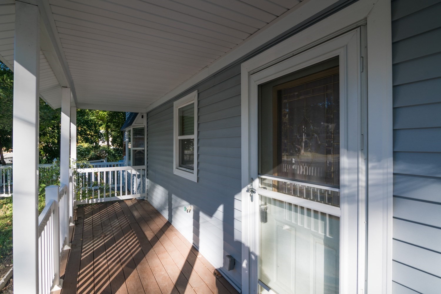 171 Main St Property Photo 4