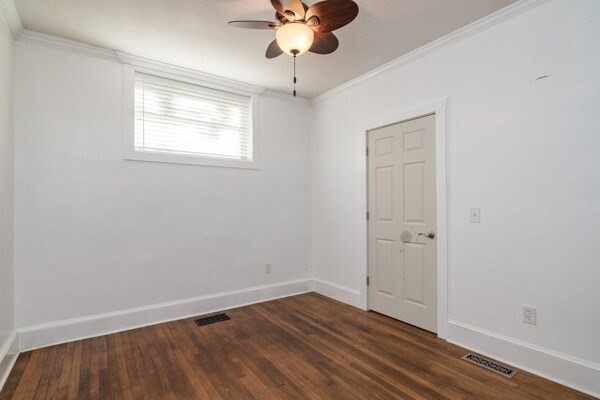 171 Main St Property Photo 26