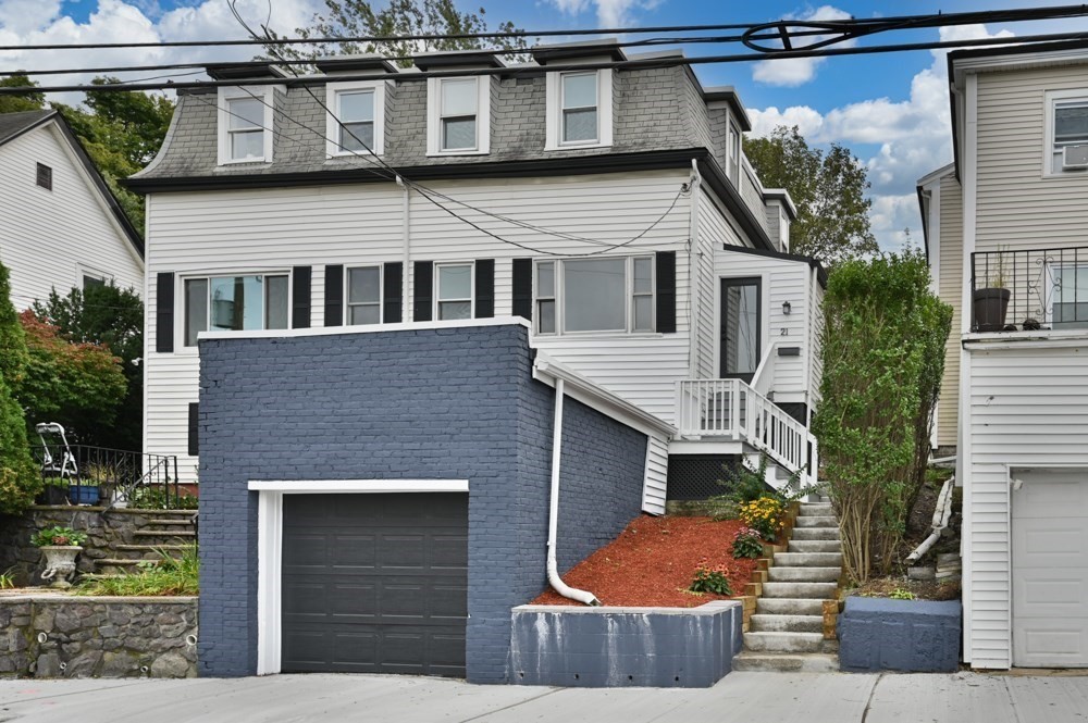 21 Jefferson Ave Property Photo 1