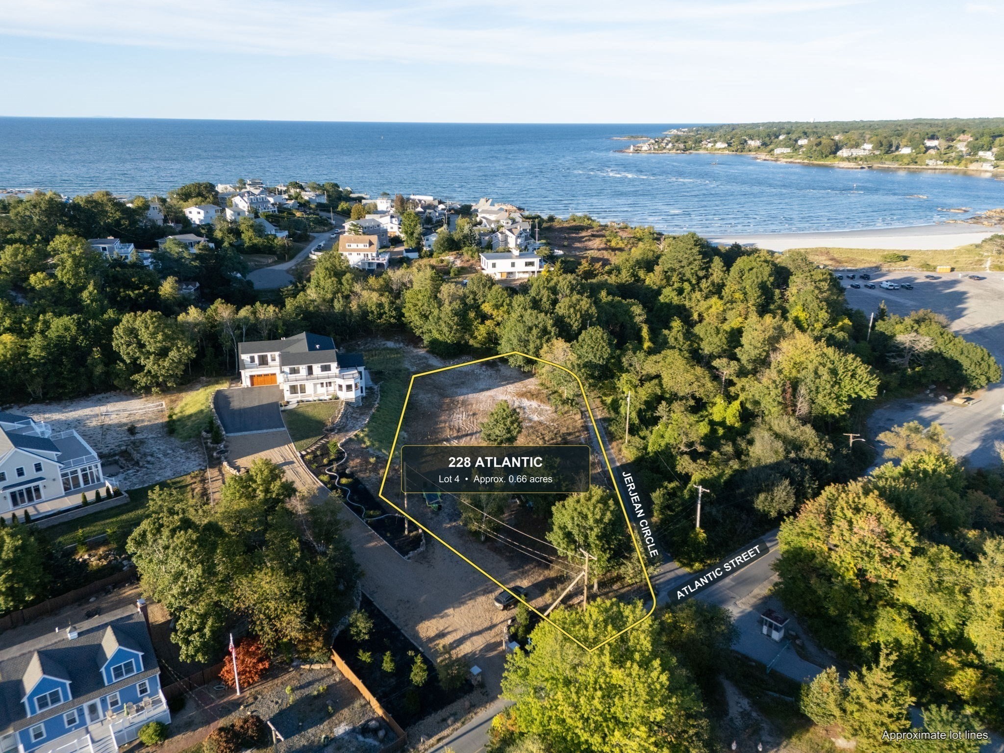228 Atlantic Street Property Photo 1