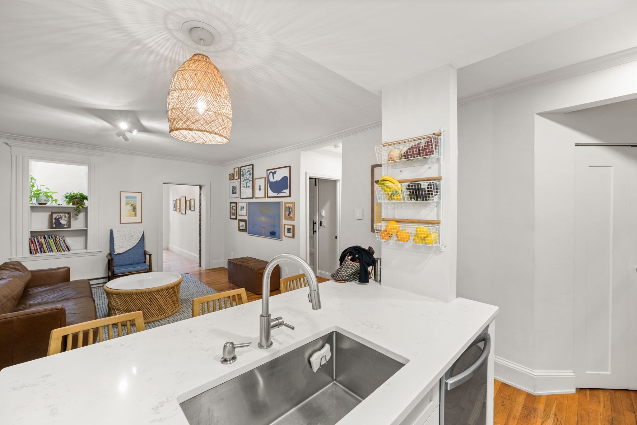 512 Massachusetts Ave # 1 Property Photo 7