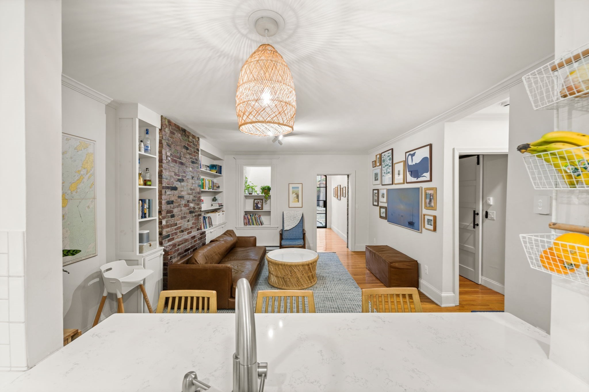 512 Massachusetts Ave # 1 Property Photo 8