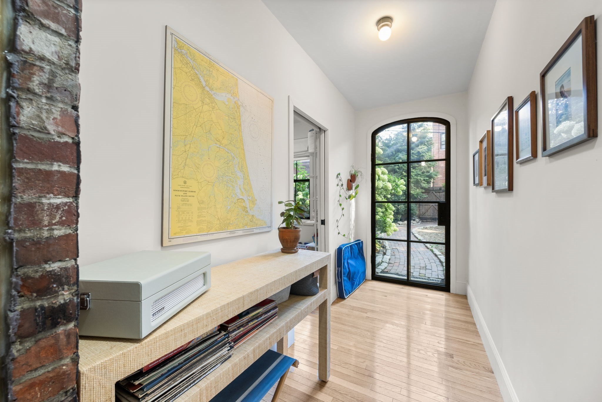 512 Massachusetts Ave # 1 Property Photo 18