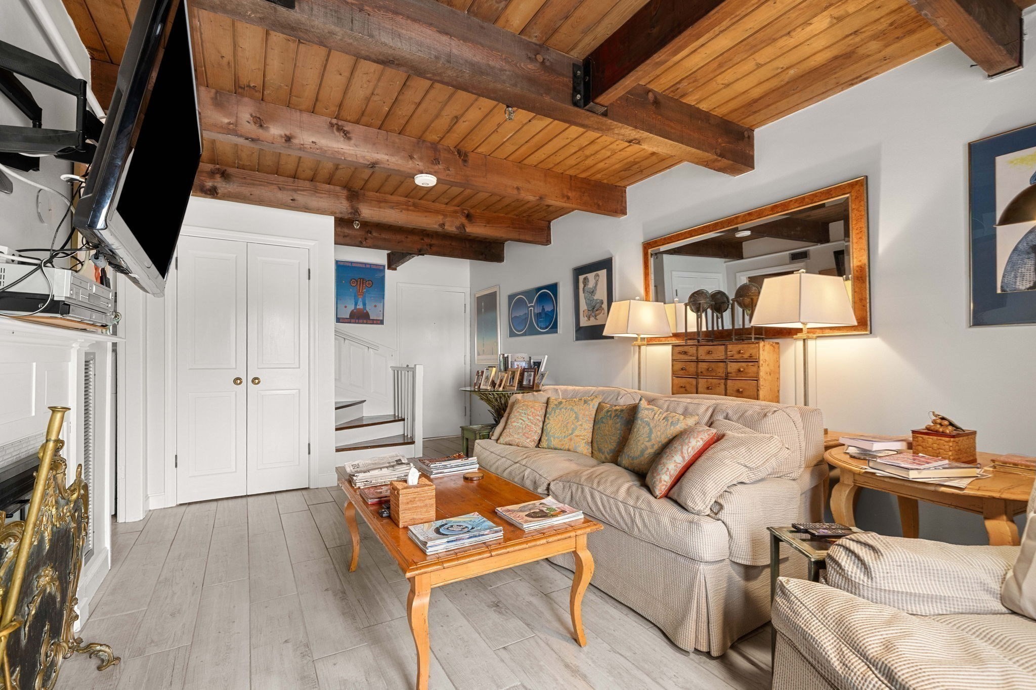 90 Wharf Street # L12 Property Photo 6