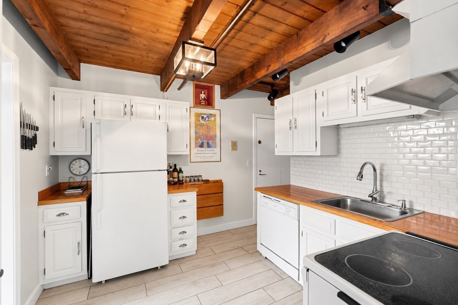 90 Wharf Street # L12 Property Photo 11