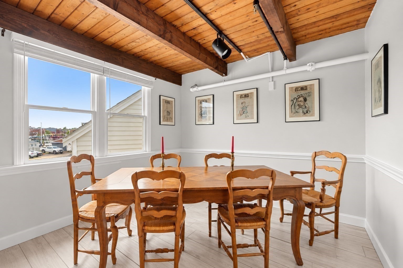 90 Wharf Street # L12 Property Photo 14