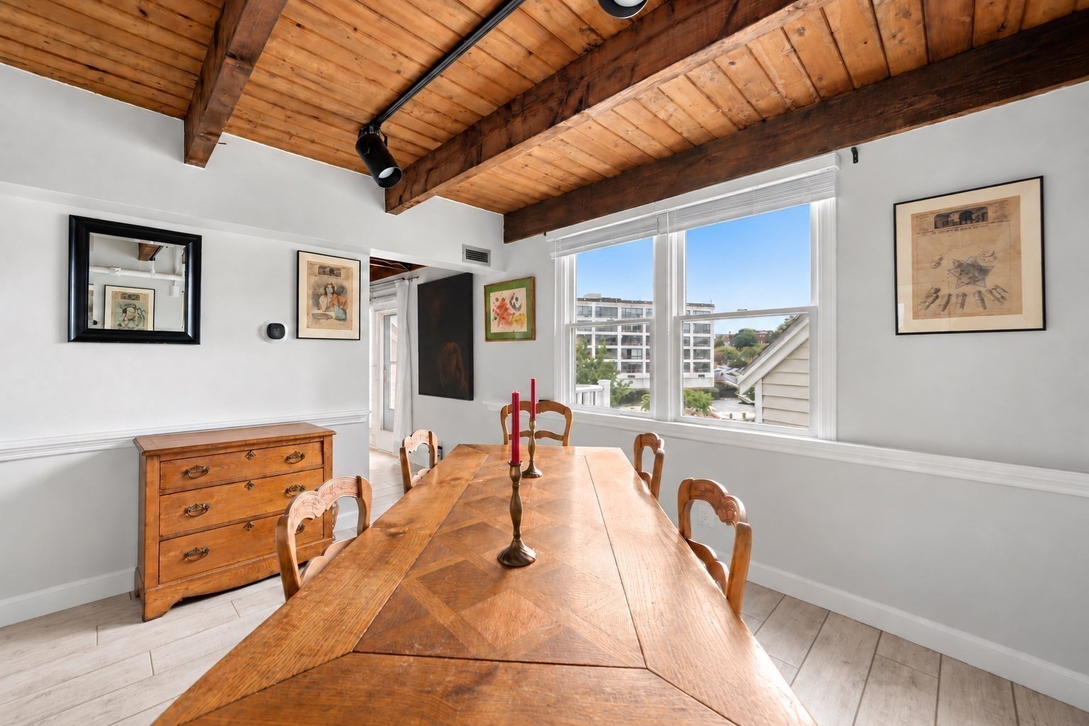 90 Wharf Street # L12 Property Photo 15
