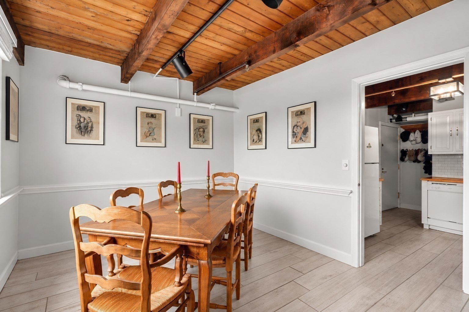 90 Wharf Street # L12 Property Photo 16
