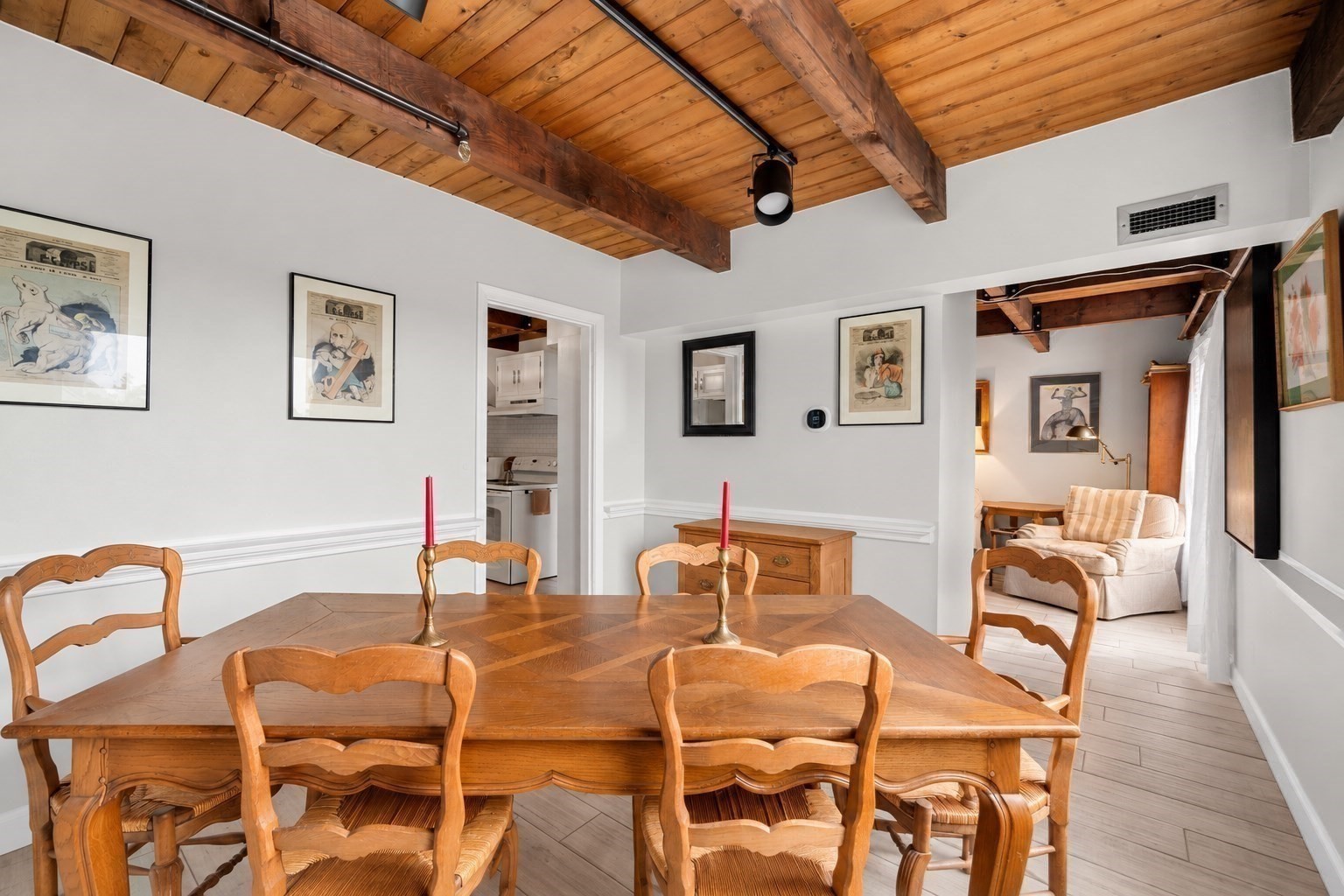 90 Wharf Street # L12 Property Photo 18