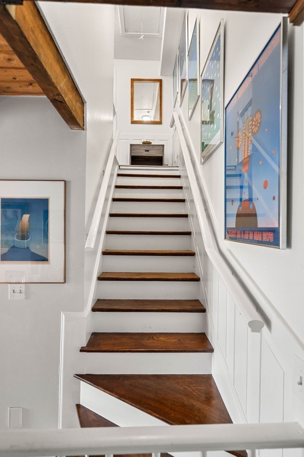 90 Wharf Street # L12 Property Photo 20