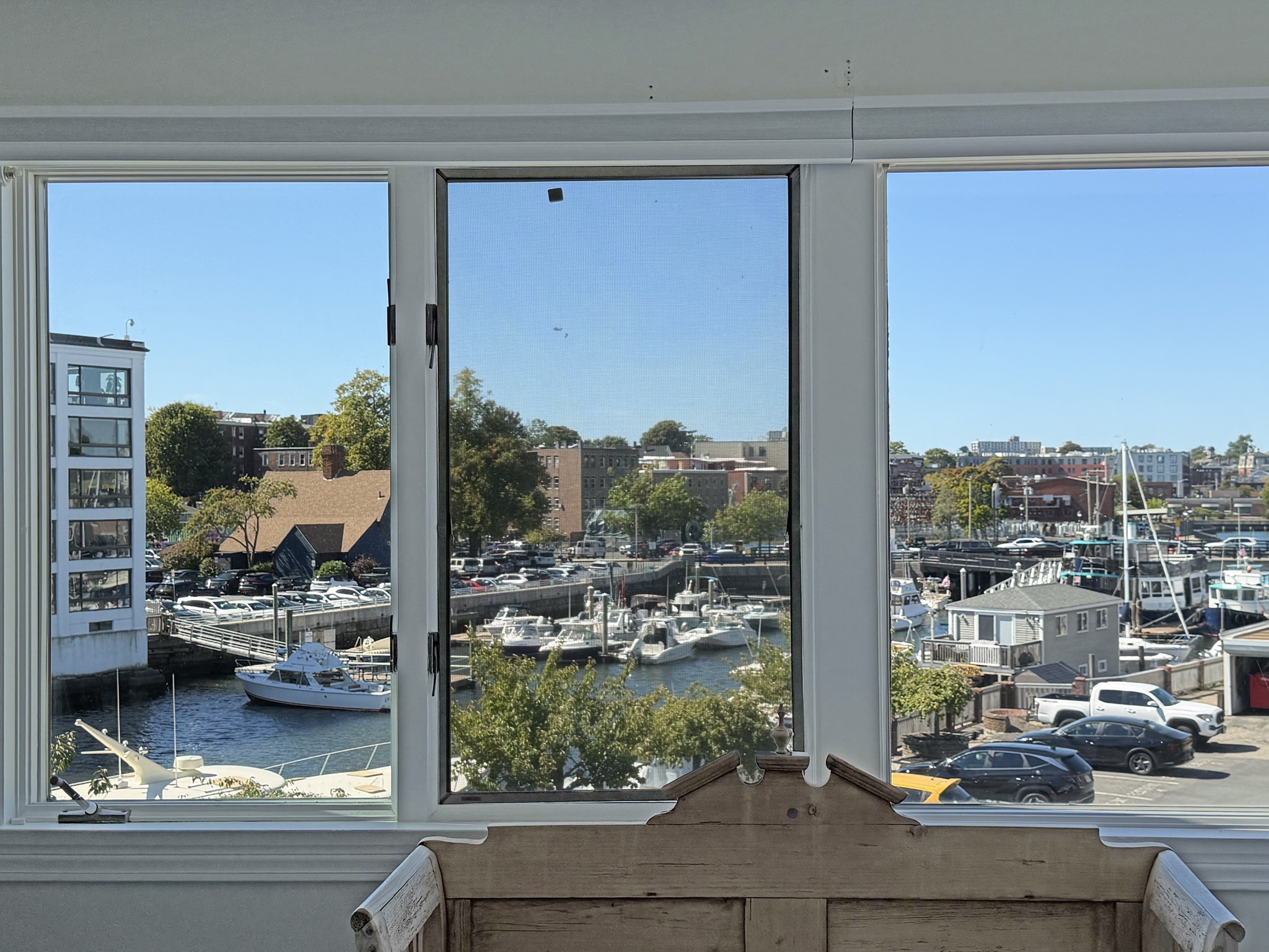 90 Wharf Street # L12 Property Photo 22