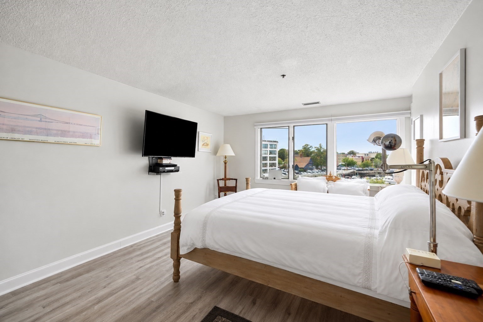 90 Wharf Street # L12 Property Photo 23