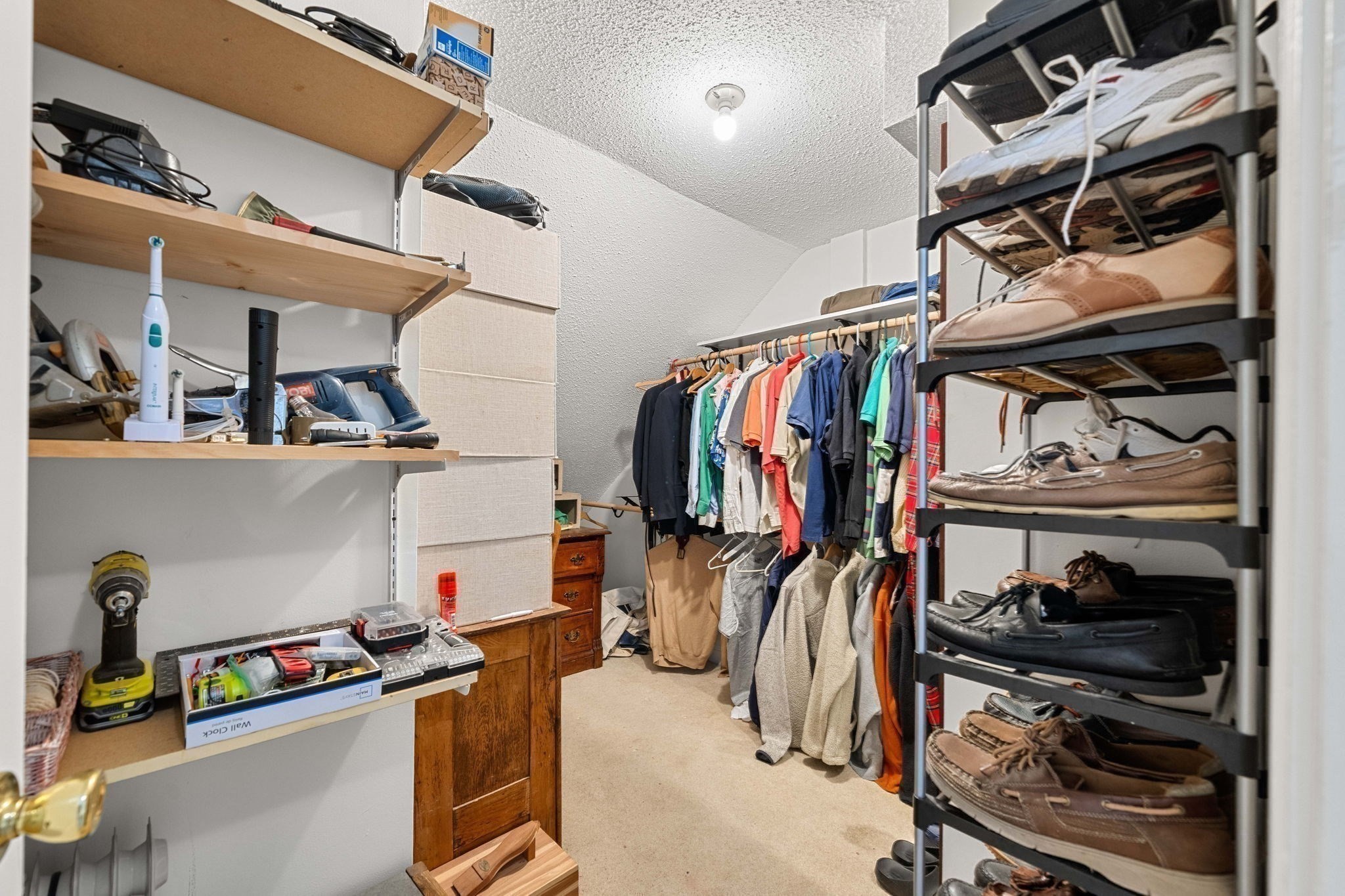 90 Wharf Street # L12 Property Photo 26