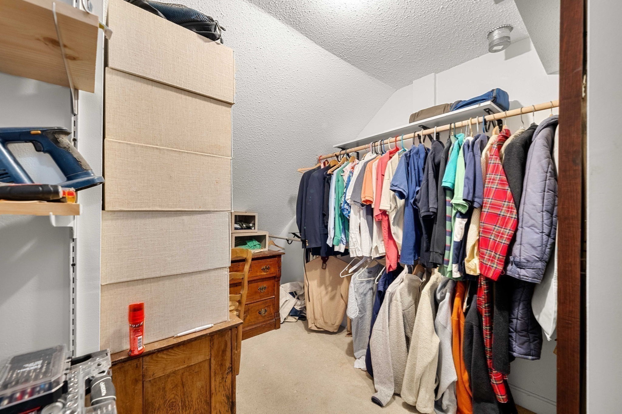 90 Wharf Street # L12 Property Photo 27