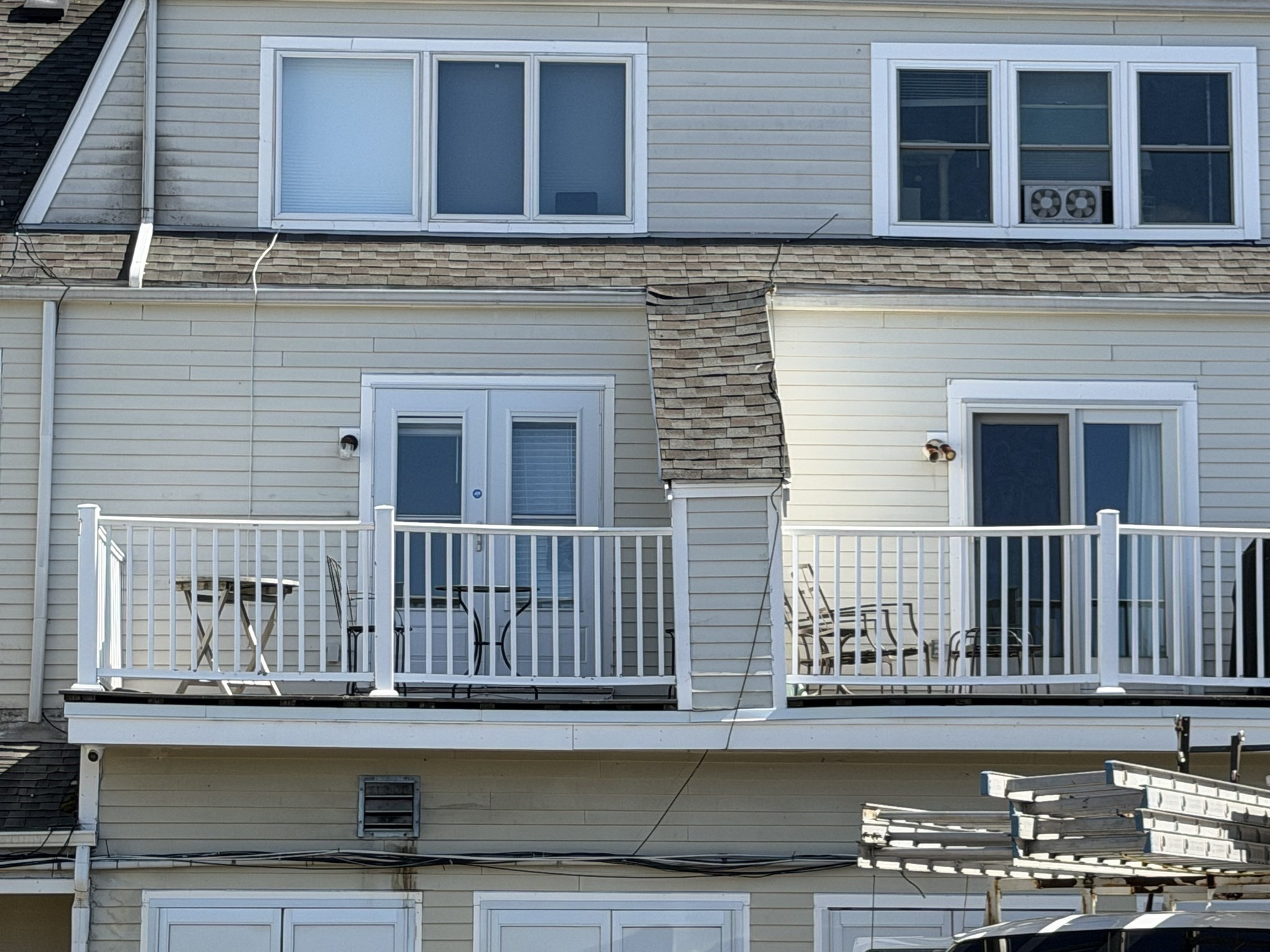 90 Wharf Street # L12 Property Photo 32