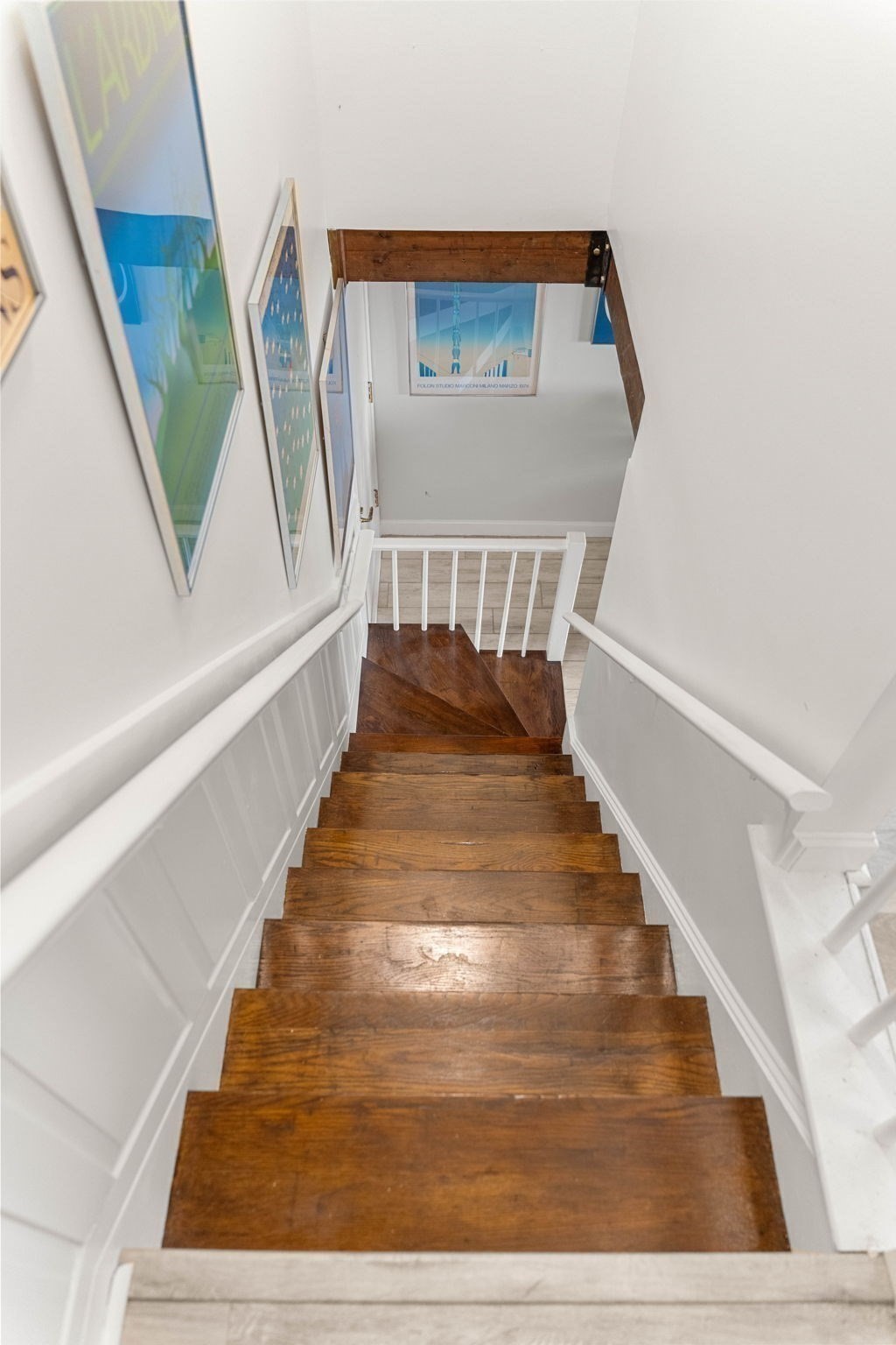90 Wharf Street # L12 Property Photo 34