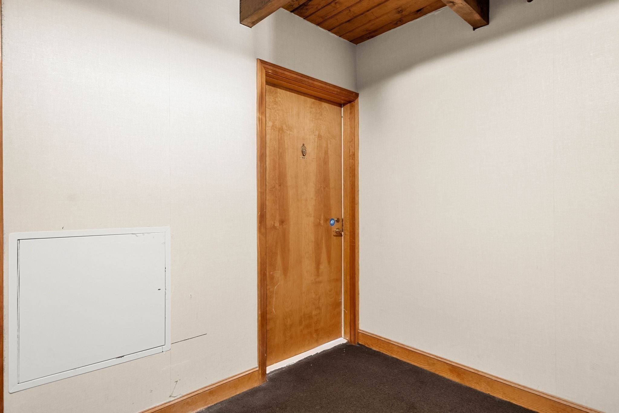 90 Wharf Street # L12 Property Photo 35