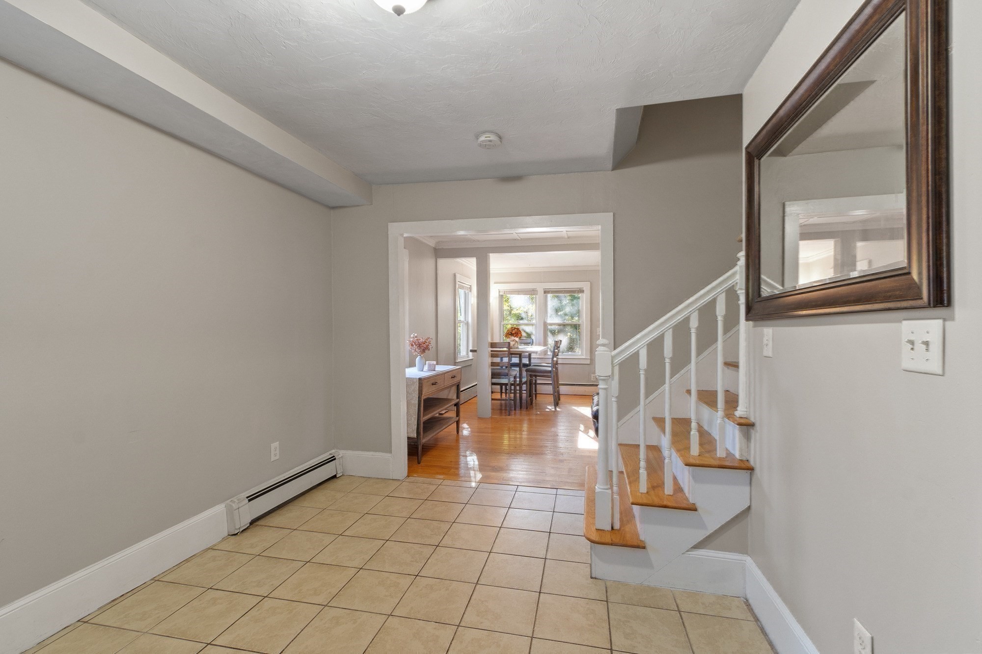 21 Roosevelt Rd Property Photo 12
