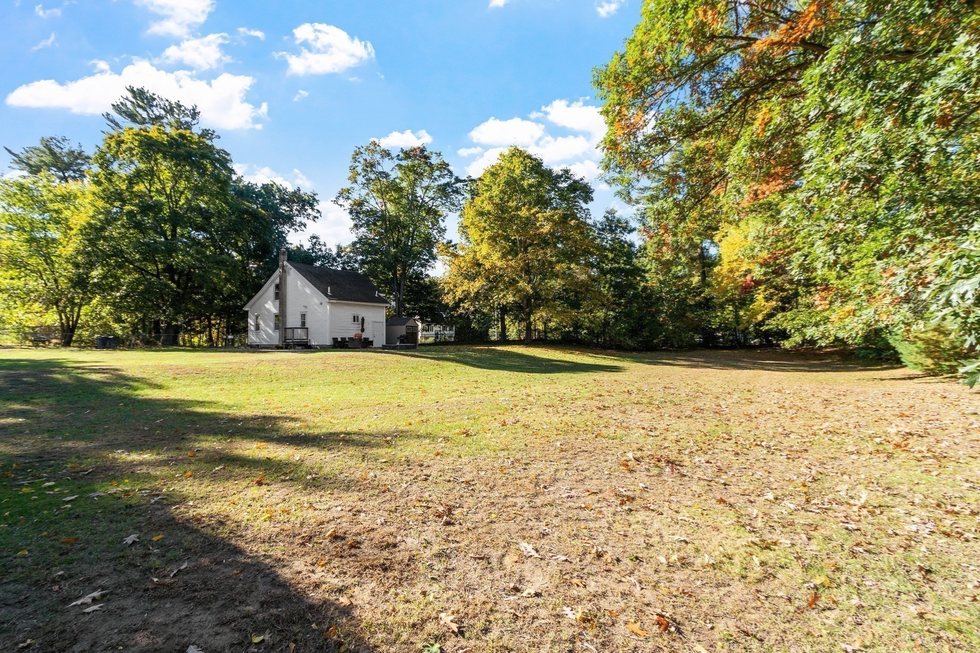 21 Roosevelt Rd Property Photo 25