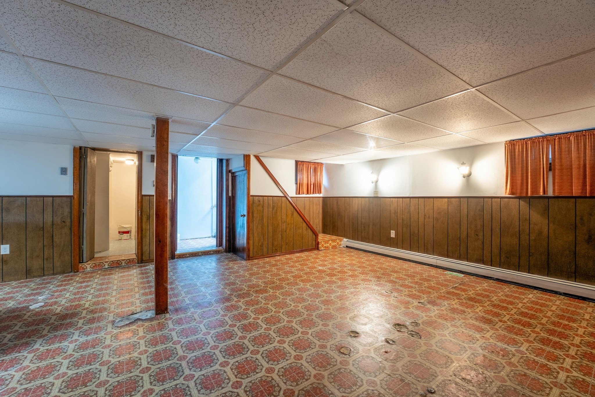 126 Clay St Property Photo 8