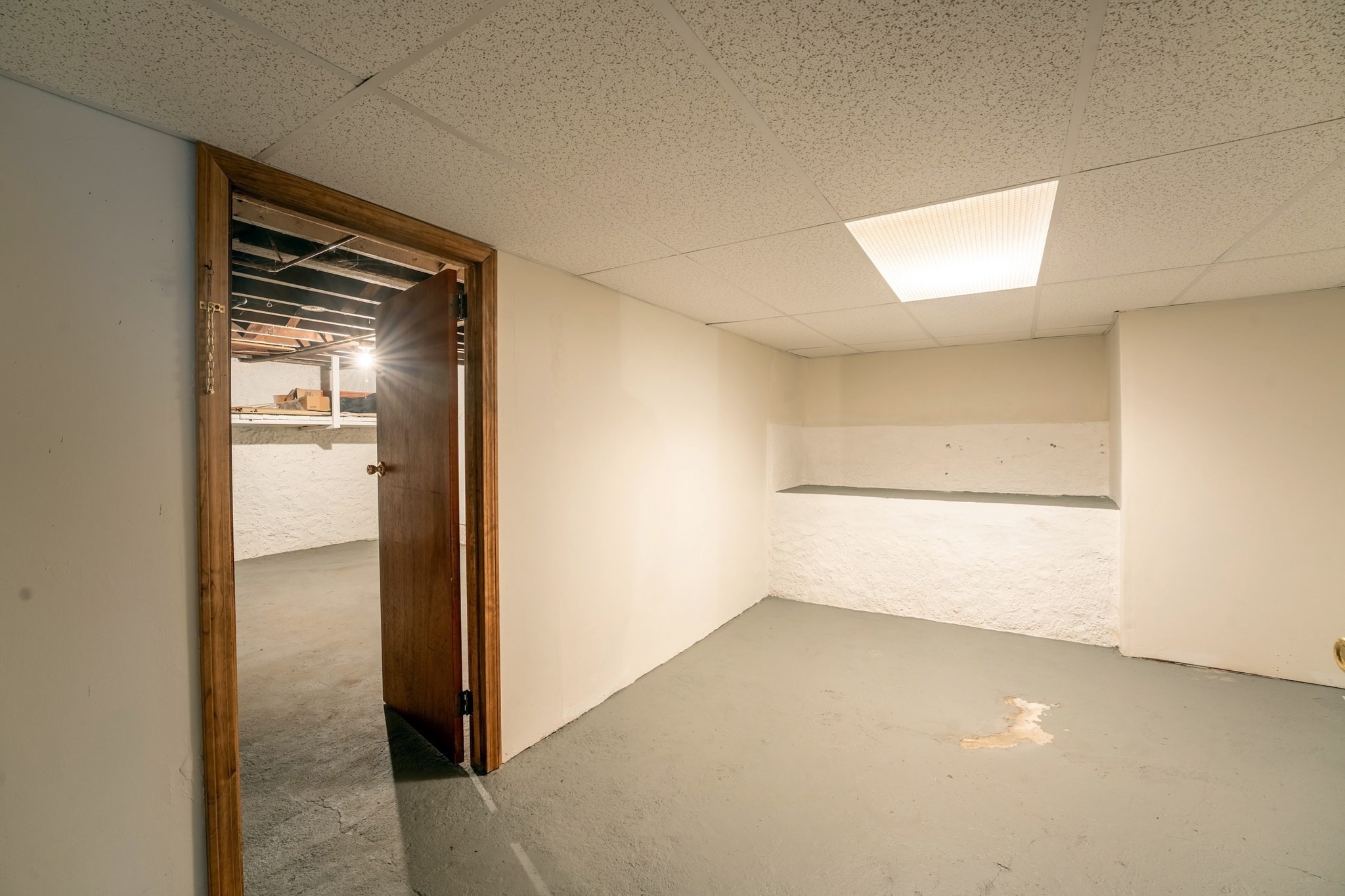 126 Clay St Property Photo 11