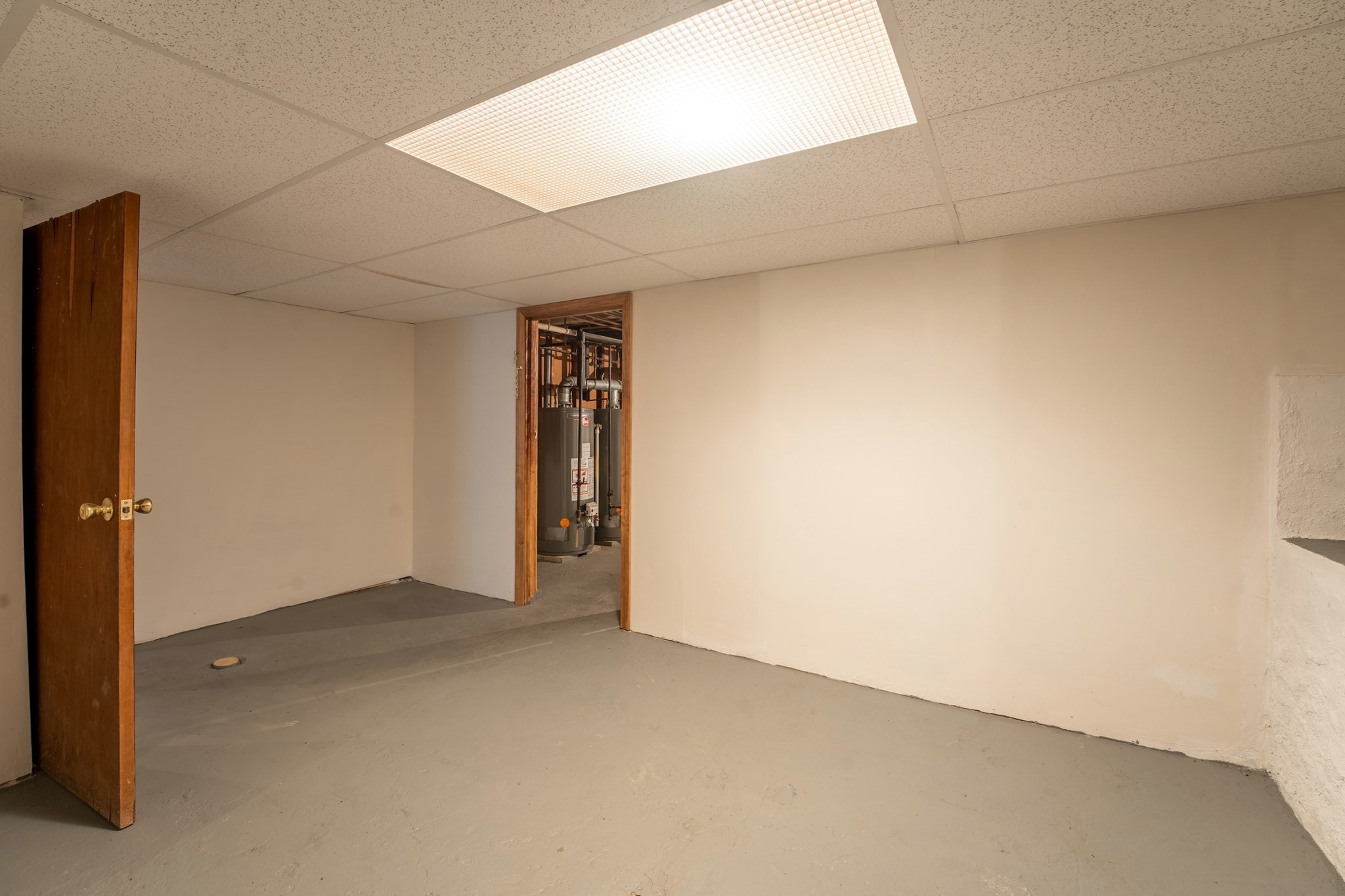 126 Clay St Property Photo 12