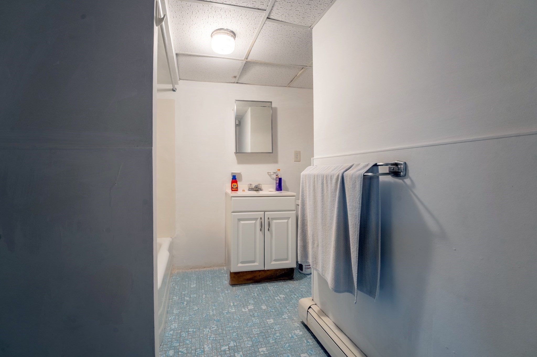 126 Clay St Property Photo 13