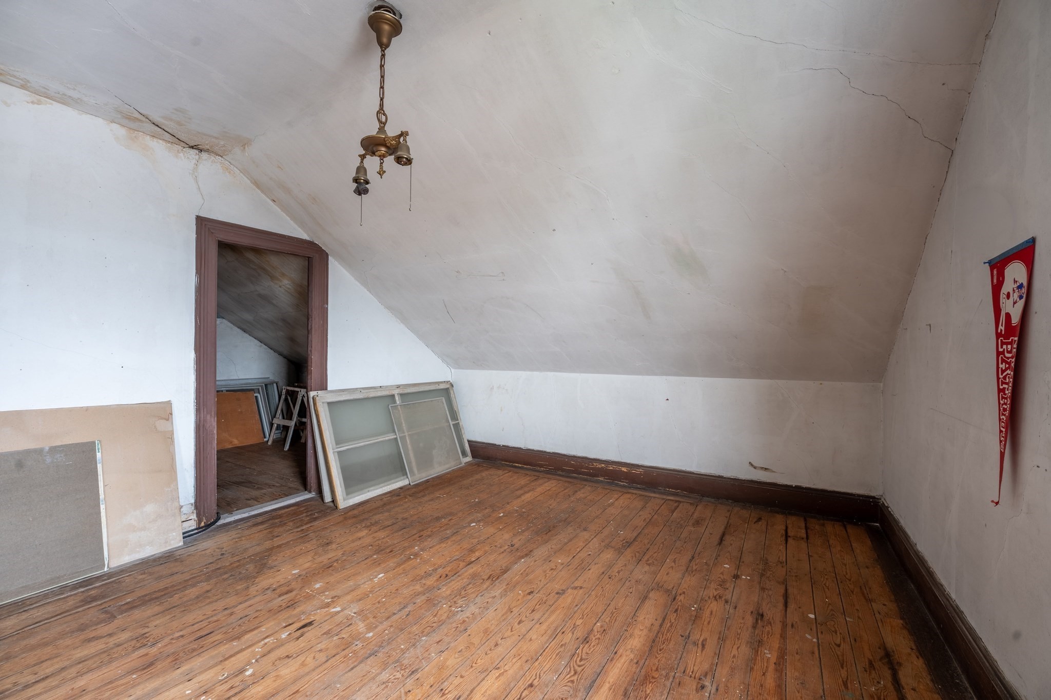 126 Clay St Property Photo 21