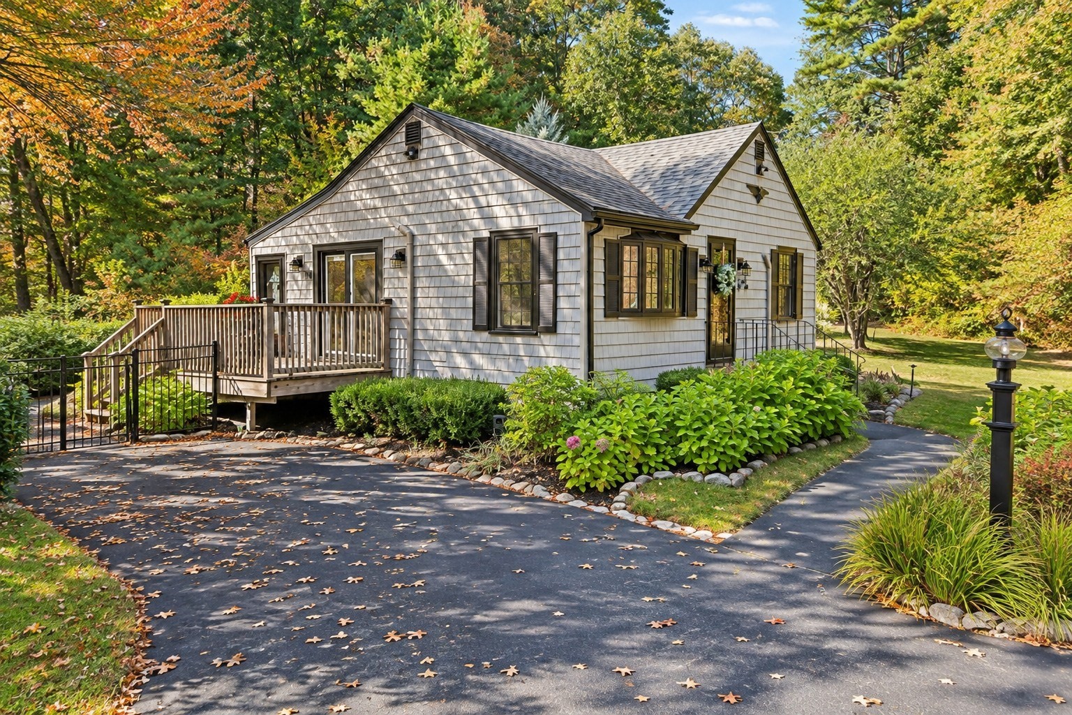 145 Church Street Property Photo 1