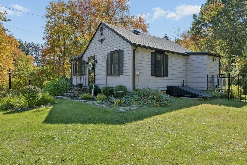 145 Church Street Property Photo 2