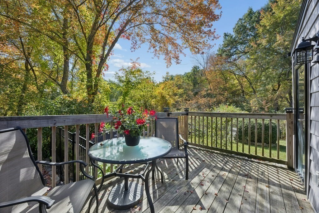 145 Church Street Property Photo 3
