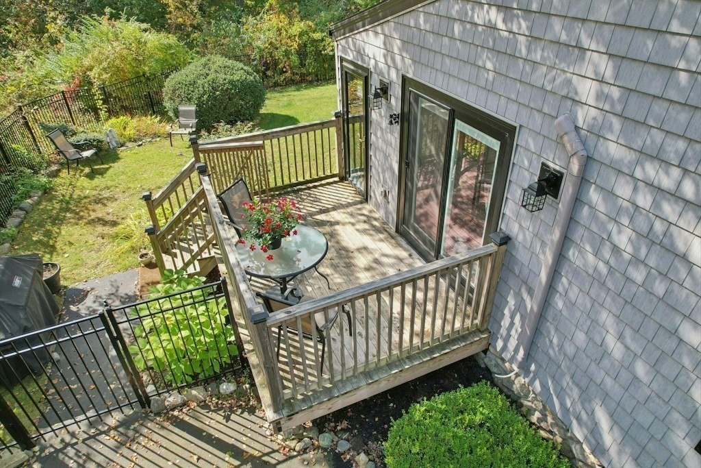 145 Church Street Property Photo 4