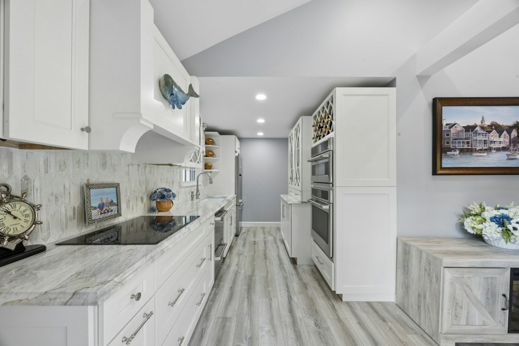 145 Church Street Property Photo 6