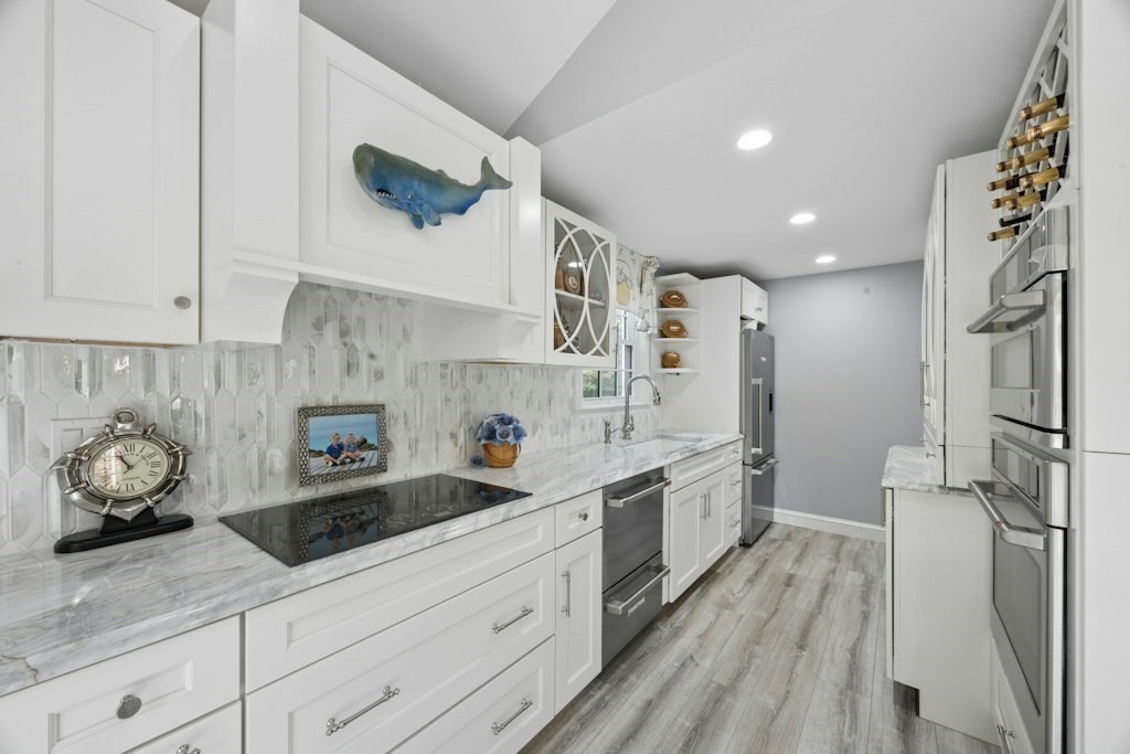 145 Church Street Property Photo 7