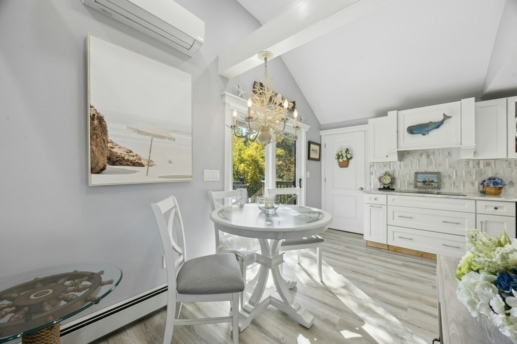 145 Church Street Property Photo 10