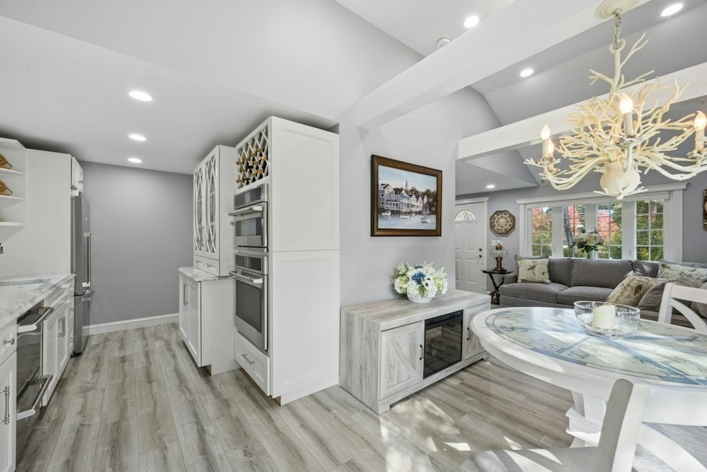 145 Church Street Property Photo 11