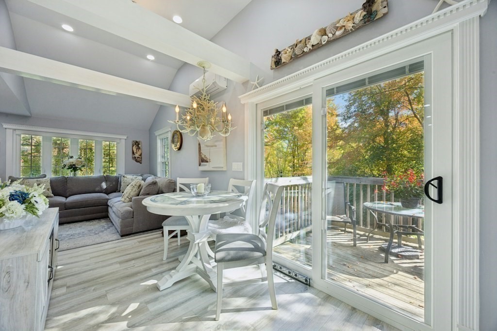 145 Church Street Property Photo 12