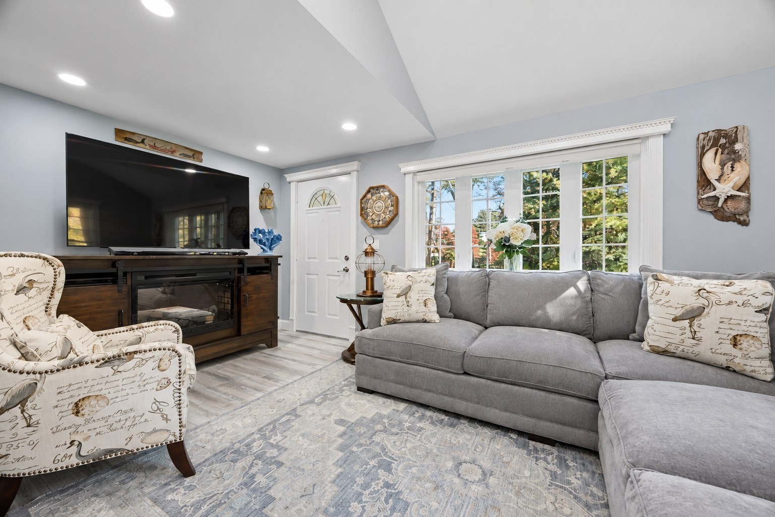 145 Church Street Property Photo 13
