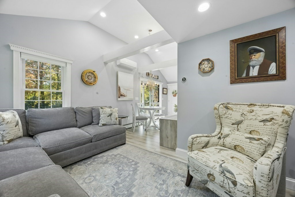145 Church Street Property Photo 14