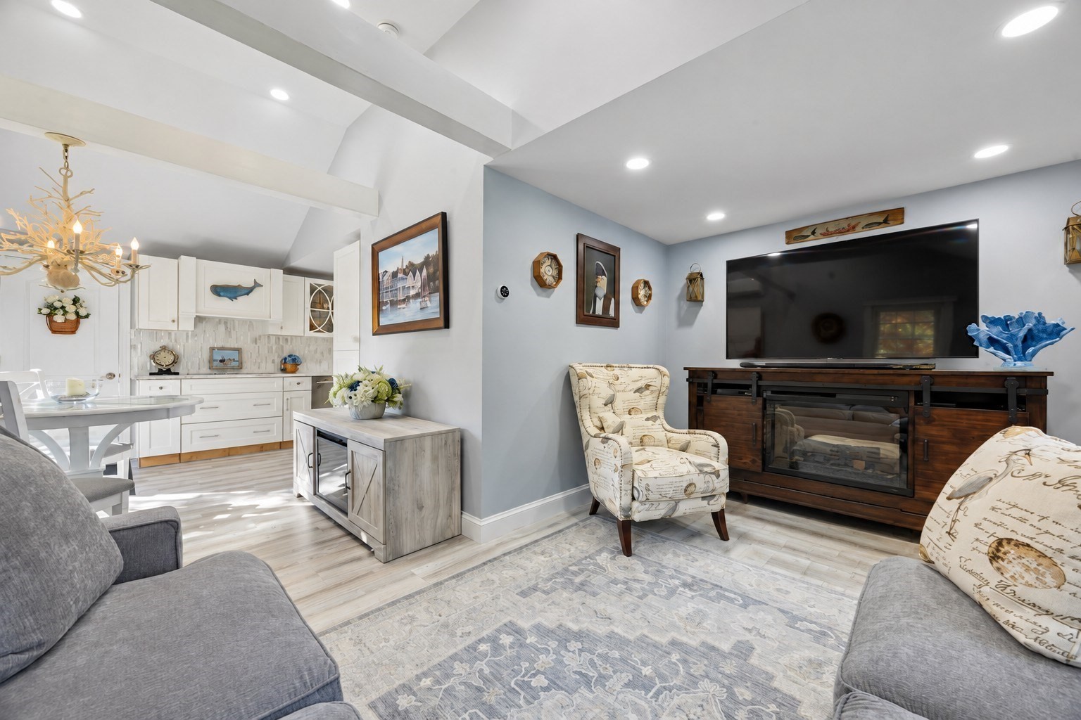 145 Church Street Property Photo 15